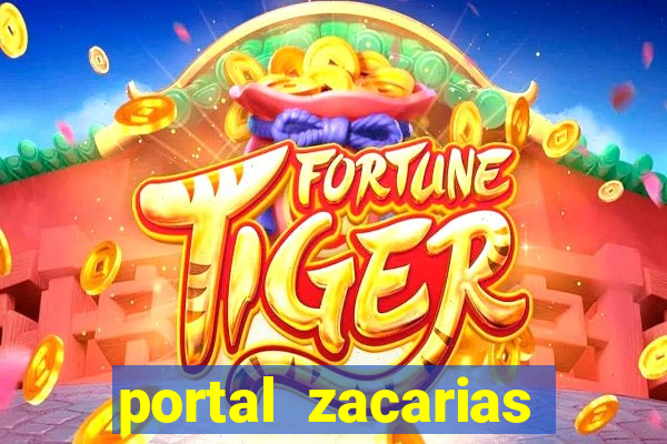 portal zacarias mari avila